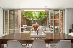 310 E 51st St, New York City, NY 10022 - Photo 9
