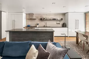 310 E 51st St, New York City, NY 10022 - Photo 7