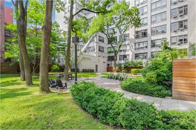 505 Court Street #5H, Brooklyn, NY 11231 - Photo 11