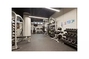 505 Court St, New York City, NY 11231 - Photo 13