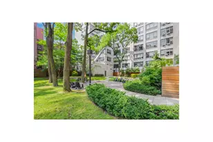 505 Court St, New York City, NY 11231 - Photo 11