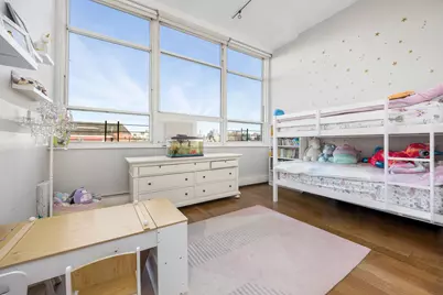 505 Court Street #5H, New York City, NY 11231 - Photo 5