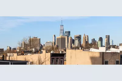 505 Court Street #5H, Brooklyn, NY 11231 - Photo 9