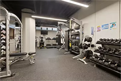 505 Court Street #5H, Brooklyn, NY 11231 - Photo 13