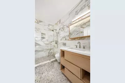 505 Court Street #5H, Brooklyn, NY 11231 - Photo 7