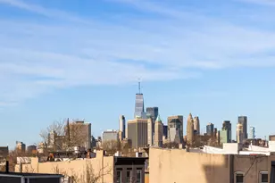 505 Court St, New York City, NY 11231 - Photo 9
