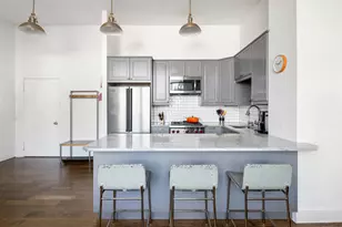 505 Court St, New York City, NY 11231 - Photo 3