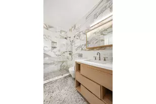 505 Court St, New York City, NY 11231 - Photo 7