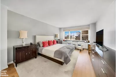 340 E 64th Street #10H, New York City, NY 10065 - Photo 5