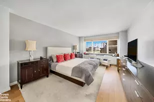 340 E 64th St, New York City, NY 10065 - Photo 5