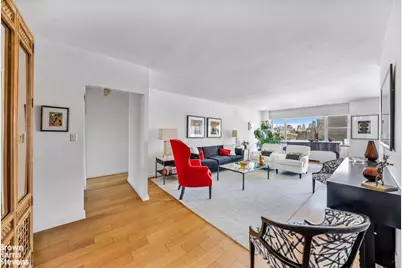 340 E 64th Street #10H, New York City, NY 10065 - Photo 1
