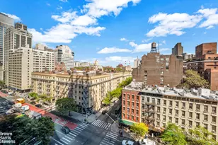 340 E 64th St, New York City, NY 10065 - Photo 9