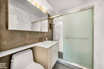 340 E 64th Street #10H, New York City, NY 10065 - Photo 7
