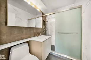 340 E 64th St, New York City, NY 10065 - Photo 7