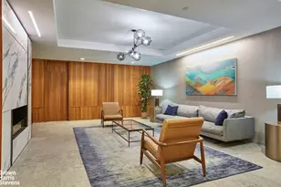 340 E 64th St, New York City, NY 10065 - Photo 13