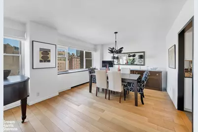 340 E 64th Street #10H, New York City, NY 10065 - Photo 3