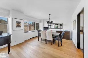 340 E 64th St, New York City, NY 10065 - Photo 3