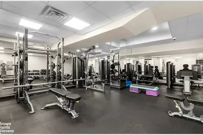 340 E 64th Street #10H, New York City, NY 10065 - Photo 11