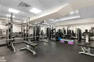 340 E 64th St, New York City, NY 10065 - Photo 11