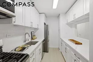 531 Main St, New York City, NY 10044 - Photo 9