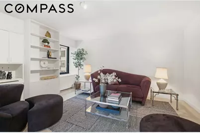 531 Main Street #409, New York City, NY 10044 - Photo 1