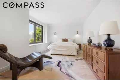 531 Main Street #409, New York City, NY 10044 - Photo 5
