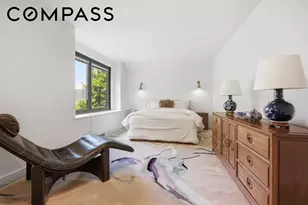 531 Main St, New York City, NY 10044 - Photo 5