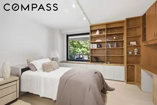 531 Main St, New York City, NY 10044 - Photo 7