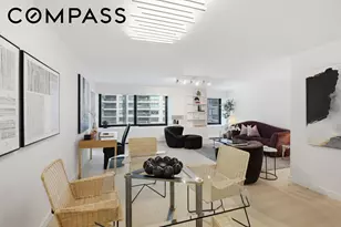 531 Main St, New York City, NY 10044 - Photo 3