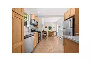 5600 Mosholu Ave, New York City, NY 10471 - Photo 9