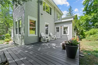 5600 Mosholu Avenue, New York City, NY 10471 - Photo 23