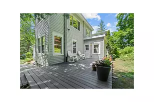 5600 Mosholu Ave, New York City, NY 10471 - Photo 23