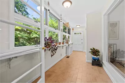 5600 Mosholu Avenue, New York City, NY 10471 - Photo 1