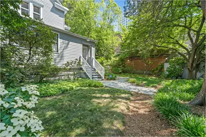 5600 Mosholu Avenue, New York City, NY 10471 - Photo 15