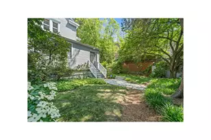 5600 Mosholu Ave, New York City, NY 10471 - Photo 15
