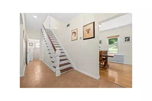 5600 Mosholu Ave, New York City, NY 10471 - Photo 3