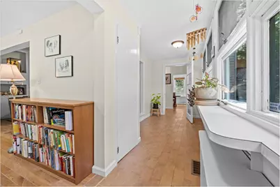 5600 Mosholu Avenue, New York City, NY 10471 - Photo 7