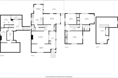 5600 Mosholu Avenue, New York City, NY 10471 - Photo 31