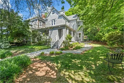 5600 Mosholu Avenue, New York City, NY 10471 - Photo 17