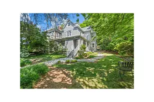 5600 Mosholu Ave, New York City, NY 10471 - Photo 17