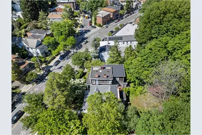 5600 Mosholu Avenue, New York City, NY 10471 - Photo 27