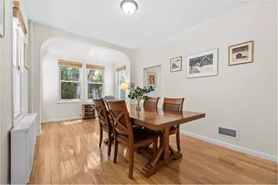 5600 Mosholu Avenue, New York City, NY 10471 - Photo 5