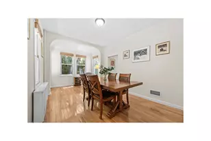 5600 Mosholu Ave, New York City, NY 10471 - Photo 5