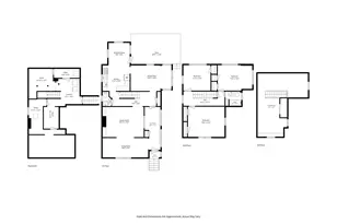 5600 Mosholu Ave, New York City, NY 10471 - Photo 31