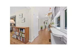 5600 Mosholu Ave, New York City, NY 10471 - Photo 7