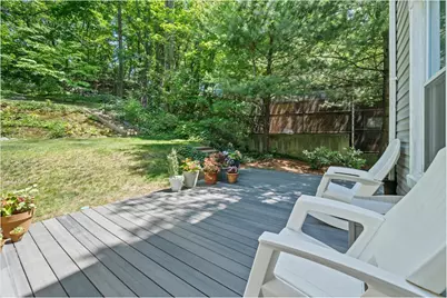 5600 Mosholu Avenue, New York City, NY 10471 - Photo 19