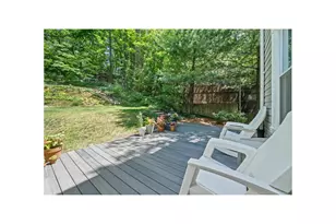 5600 Mosholu Ave, New York City, NY 10471 - Photo 19
