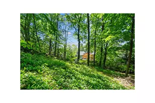 5600 Mosholu Ave, New York City, NY 10471 - Photo 29