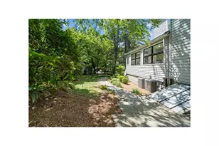 5600 Mosholu Ave, New York City, NY 10471 - Photo 25