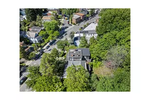 5600 Mosholu Ave, New York City, NY 10471 - Photo 27